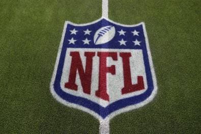 Deutsches Quarterback-Talent wechselt zur NFL Academy