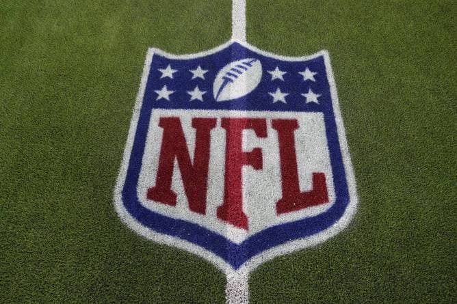 Deutsches Quarterback-Talent wechselt zur NFL Academy