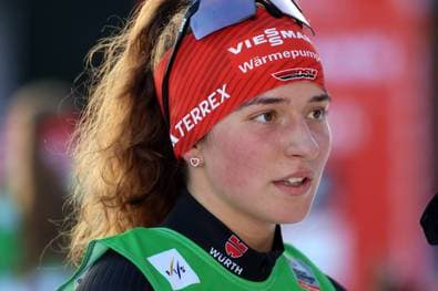 "Das ist eine riesige Sauerei!"