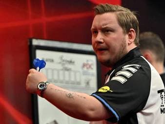 LIVE im TV: Spielt auch Schindler groß auf?