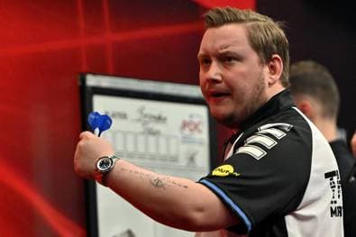 LIVE im TV: Spielt auch Schindler groß auf?