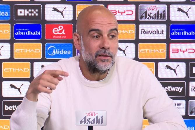 "Wäre langweilig, wenn alle Teams wie Kompany spielen"