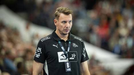 Filip Jicha bleibt in Kiel