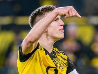 Was Schlotterbeck mit seiner Titelansage bewirken will