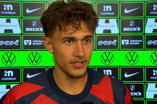 "Dumme Aktion": Bayerns Bischof vermisst Fairplay
