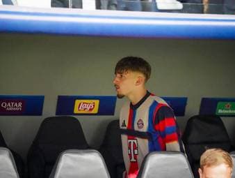 Bayern verkündet bittere Karl-Nachricht