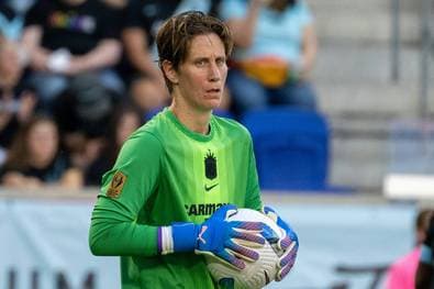 Berger verpasst Finale bei Pokalpremiere