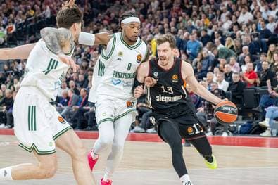 Späte Obst-Gala! Bayern gelingt Coup