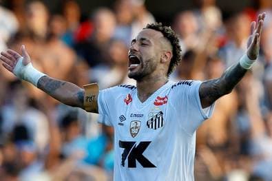 Auf die Rettung folgt die OP