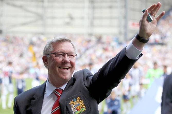 13 Jahre nach Sir Alex: Die endlose Suche geht weiter