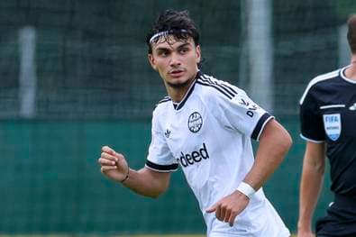 Bestätigt! Galatasaray an Bundesliga-Star dran