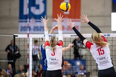 Slowake wird Trainer in Hamburg