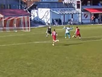 Er gewann mit Bayern das Triple - und zaubert nun in Liga 7