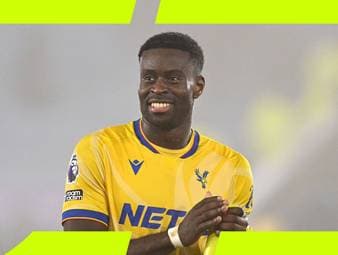 Ein englischer Nationalspieler soll auf dem Wunschzettel sämtlicher Top-Klubs stehen. 