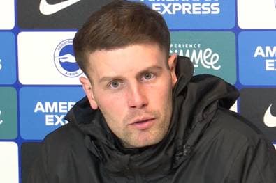 Giftige Worte Richtung Arteta! "Machen ihre eigenen Regeln"