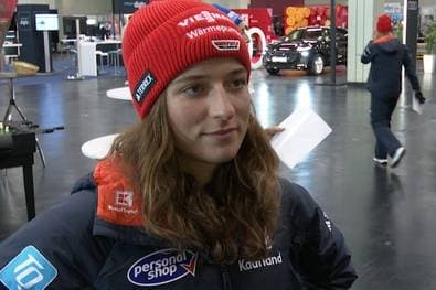  "Kann ich mit keiner Faser meines Körpers nachvollziehen"