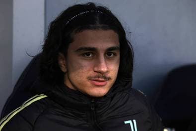 "Nur die Spitze des Eisbergs"