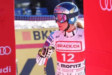 Wintersport-Star trifft große Entscheidung