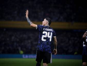 Madrid prüft Mega-Deal