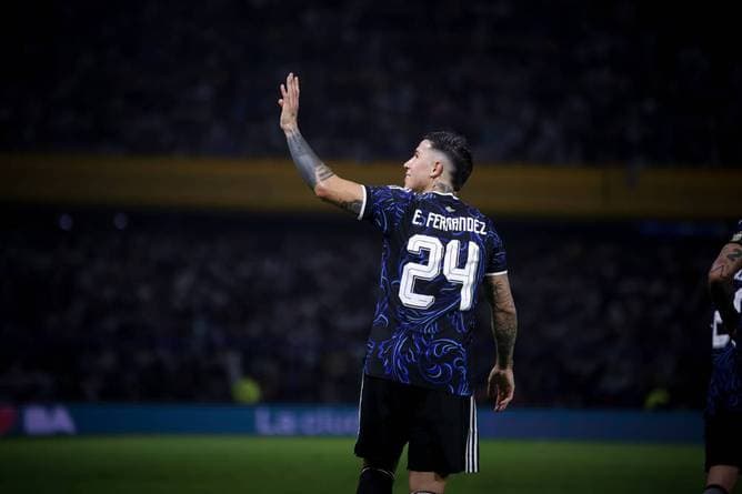 Madrid prüft Mega-Deal