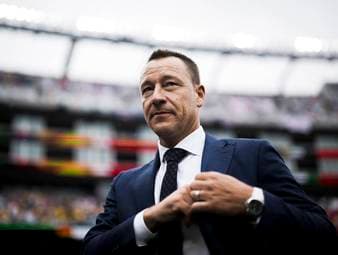 Von diesem DFB-Star schwärmt eine England-Legende