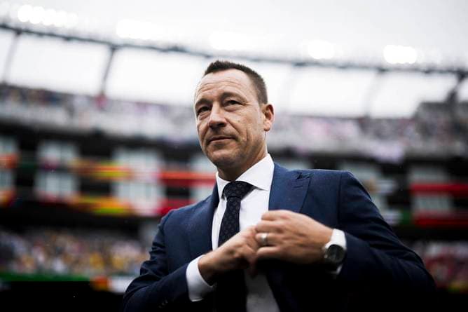 Von diesem DFB-Star schwärmt eine England-Legende