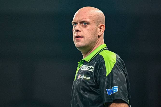 MvG verhöhnt Wright