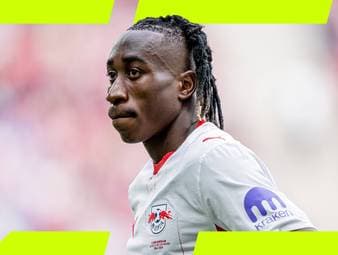 Könnte der auslaufende Vertrag von Vinicius Junior zu einem Mega-Deal zu Premier-League-Meister Arsenal führen? Gleichzeitig brodelt die Gerüchteküche um Bundesliga-Star Yan Diomande und WM-Held Vozinha hat ein neues Zuhause gefunden.