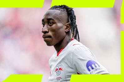 Irres Wettbieten um Bundesliga-Star