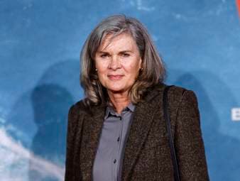 "Unsäglich": Diese Abrechnung einer Legende hat es in sich