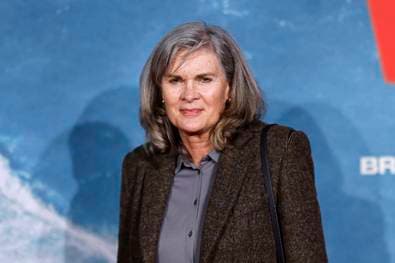 "Unsäglich": Diese Abrechnung einer Legende hat es in sich