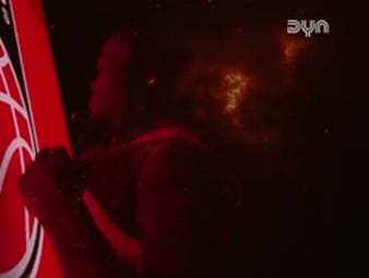 Spielvorschau zu BMA365 Bamberg Baskets - FC Bayern München Basketball