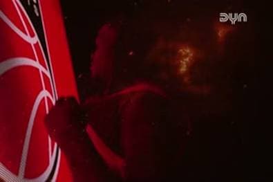 Spielvorschau zu BMA365 Bamberg Baskets - FC Bayern München Basketball