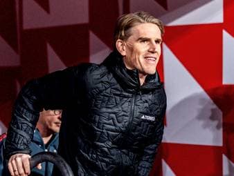 Bayern verkündet Deal am Deadline Day