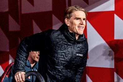 Bayern verkündet Deal am Deadline Day