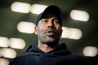 Werder gibt neuen Trainer bekannt