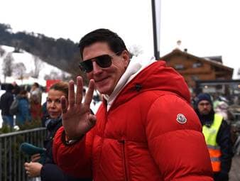 Star-Manager über 50+1: "Sofort weg!"