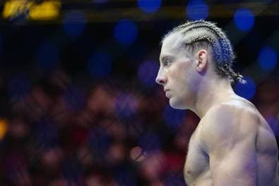 Wirtz? "Die Leute reden nur schlecht über ihn"