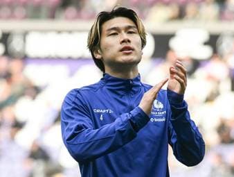 Gladbach reagiert auf Verletzungs-Schock