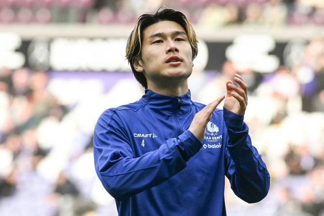Gladbach reagiert auf Verletzungs-Schock