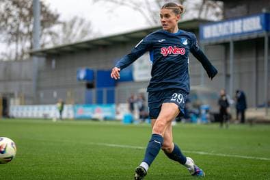 Lerch bestätigt Cerci-Absage an Wolfsburg