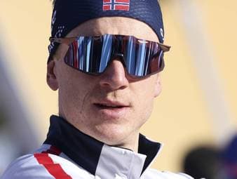 Deutschland? "Es ist traurig zu sehen"