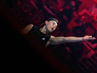 Engel vor Davis-Cup-Heimdebüt?