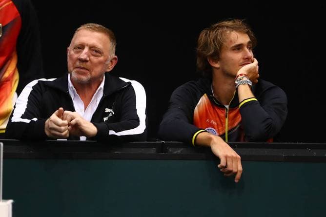 Wie konnte es so weit kommen?