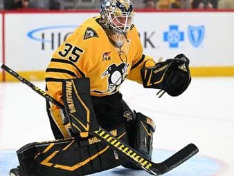 Umbau bei Draisaitl-Team