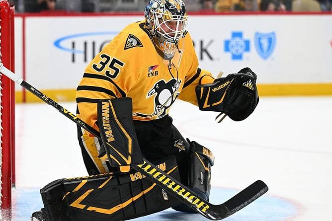 Umbau bei Draisaitl-Team