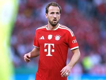 So steht es um Kanes Bayern-Zukunft