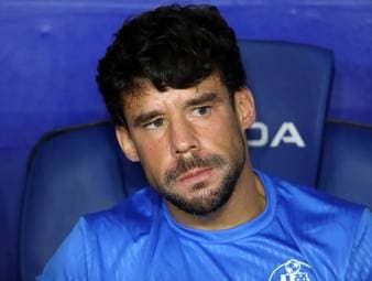 Hoeneß' Sündenbock nach 287 Tagen zurück