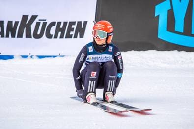 Existenzielle Entscheidung steht bevor