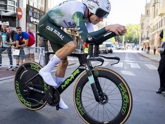 Wichtige Entscheidung für Tour de France gefallen